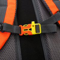uploads/erp/collection/images/Luggage Bags/XUANYUFAN/XU0197091/img_b/img_b_XU0197091_4_TLcsd8jHwpIqbgtOgodmZehr289fHhVT